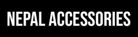 Nepal Accessories